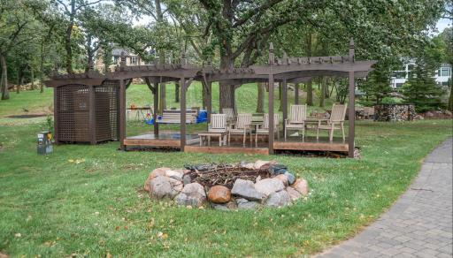 4195 Trillium Lane E, Minnetrista, MN 55364