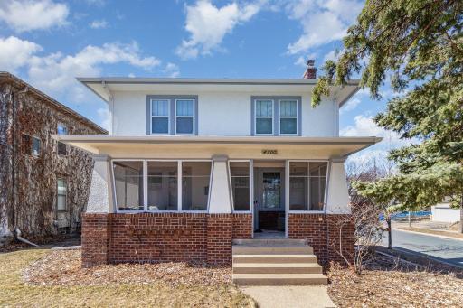 4700 Blaisdell Avenue, Minneapolis, MN 55419