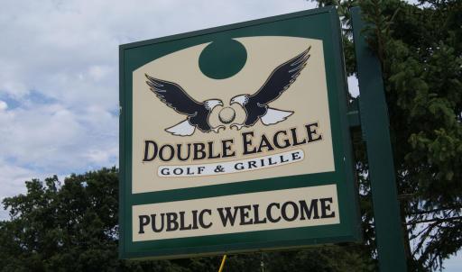 Photo for 31886 County 3, Eagle Bend, MN 56446 - listing #6503157 31886 County 3, Eagle Bend, MN 56446