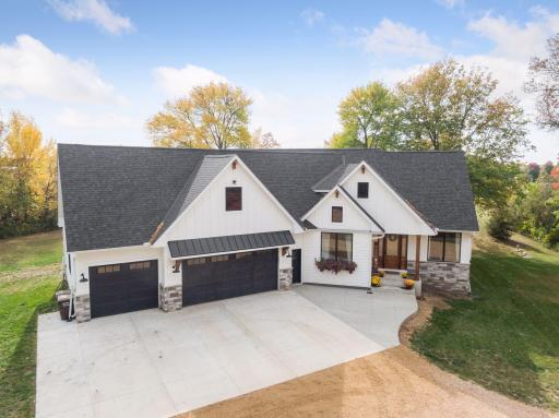 8780 Airport Road, Waconia, MN 55387