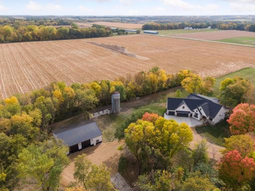 8780 Airport Road, Waconia, MN 55387