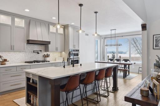 8780 Airport Road, Waconia, MN 55387