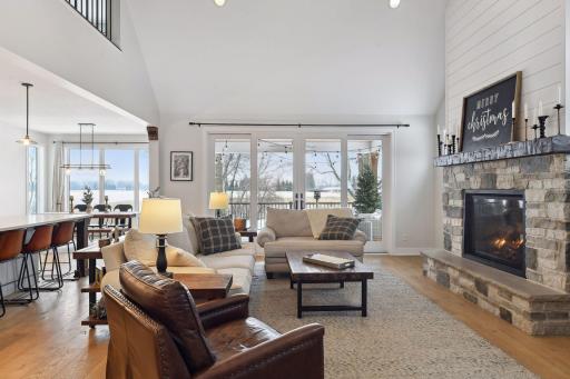 8780 Airport Road, Waconia, MN 55387