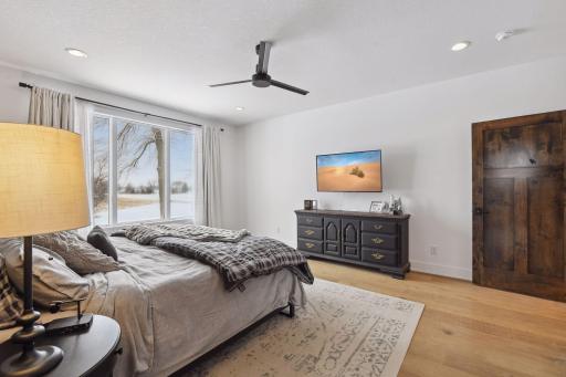 8780 Airport Road, Waconia, MN 55387