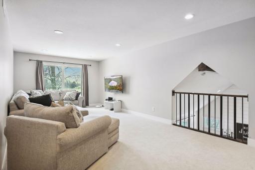 8780 Airport Road, Waconia, MN 55387