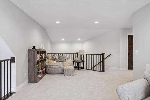 8780 Airport Road, Waconia, MN 55387