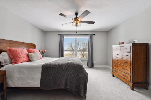 8780 Airport Road, Waconia, MN 55387