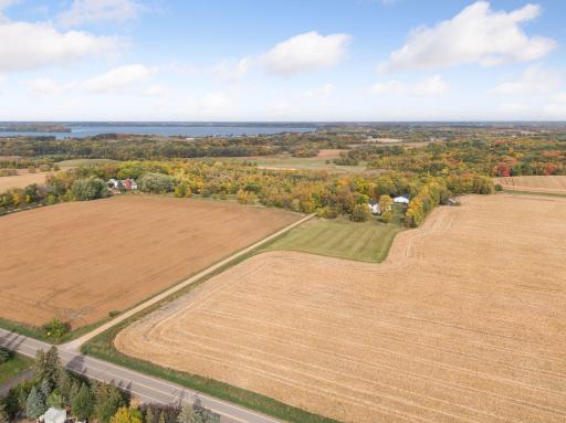 8780 Airport Road, Waconia, MN 55387