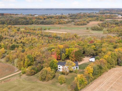 8780 Airport Road, Waconia, MN 55387