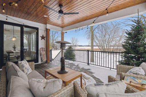 8780 Airport Road, Waconia, MN 55387