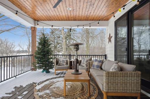 8780 Airport Road, Waconia, MN 55387