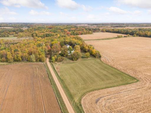8780 Airport Road, Waconia, MN 55387