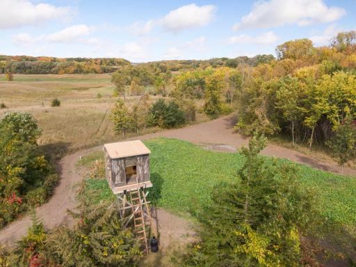 8780 Airport Road, Waconia, MN 55387