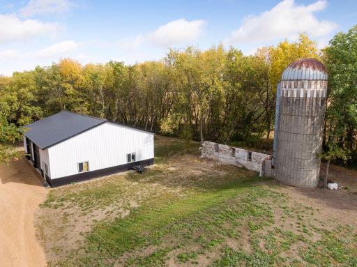 8780 Airport Road, Waconia, MN 55387