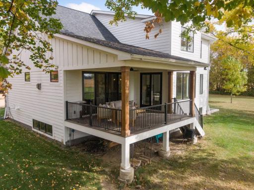 8780 Airport Road, Waconia, MN 55387