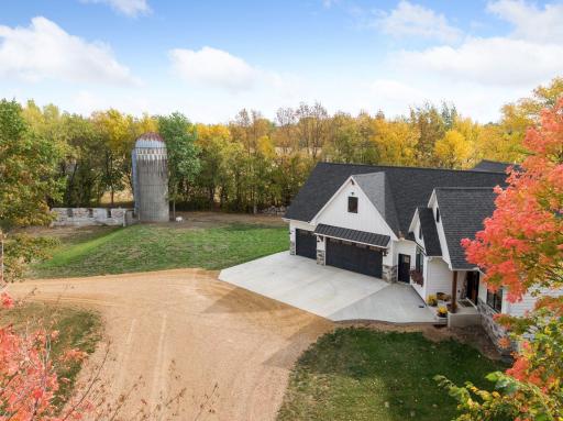 8780 Airport Road, Waconia, MN 55387