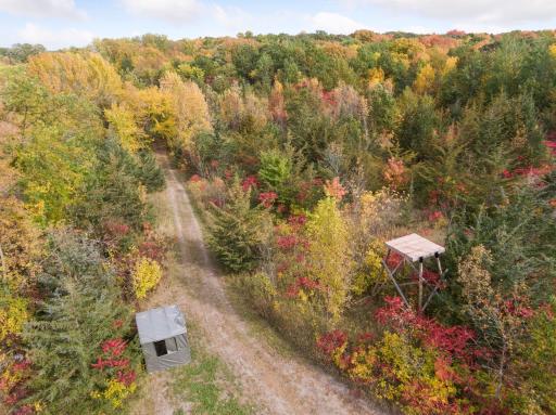 8780 Airport Road, Waconia, MN 55387