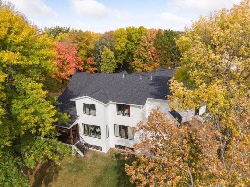 8780 Airport Road, Waconia, MN 55387