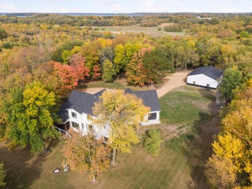 8780 Airport Road, Waconia, MN 55387