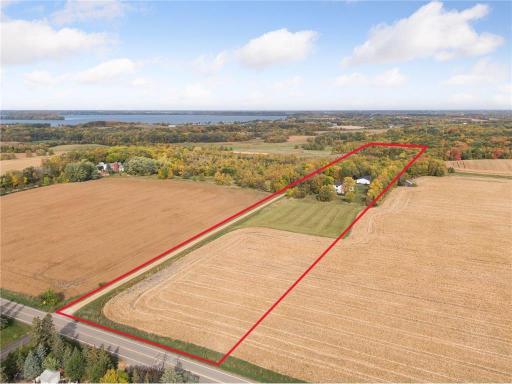 8780 Airport Road, Waconia, MN 55387