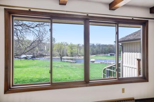 5415/5435 County Road 151, Mound, MN 55364