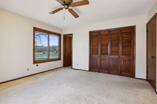 5415/5435 County Road 151, Mound, MN 55364