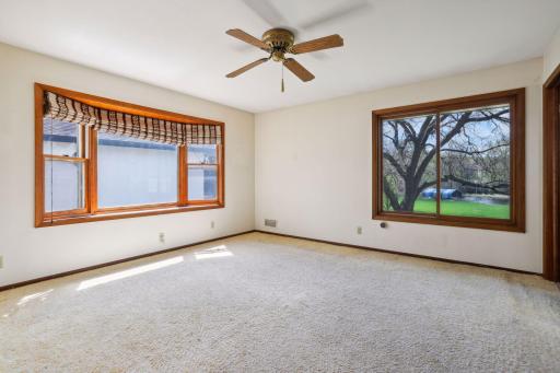 5415/5435 County Road 151, Mound, MN 55364