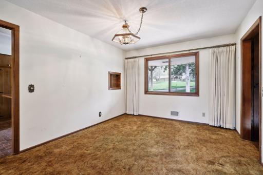 5415/5435 County Road 151, Mound, MN 55364