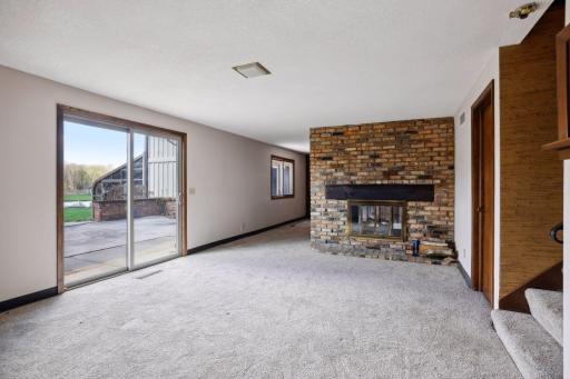 5415/5435 County Road 151, Mound, MN 55364