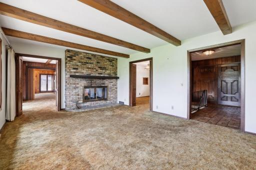 5415/5435 County Road 151, Mound, MN 55364