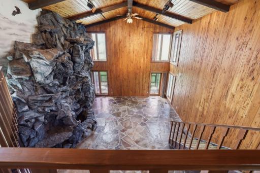 5415/5435 County Road 151, Mound, MN 55364