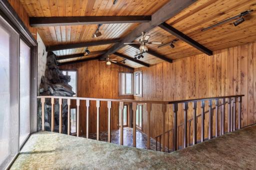 5415/5435 County Road 151, Mound, MN 55364