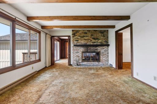5415/5435 County Road 151, Mound, MN 55364