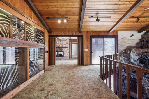 5415/5435 County Road 151, Mound, MN 55364