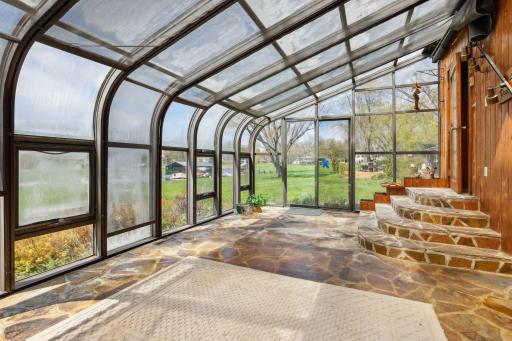 5415/5435 County Road 151, Mound, MN 55364