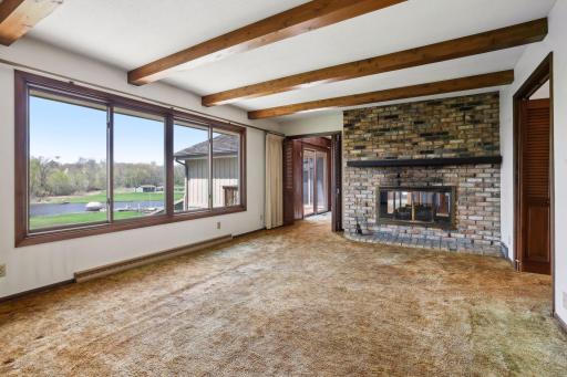 5415/5435 County Road 151, Mound, MN 55364