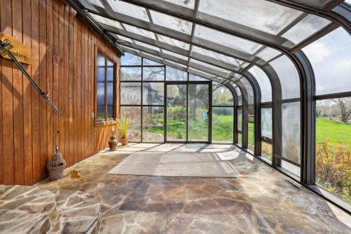 5415/5435 County Road 151, Mound, MN 55364