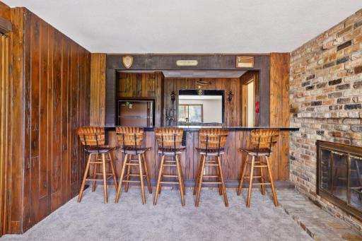 5415/5435 County Road 151, Mound, MN 55364