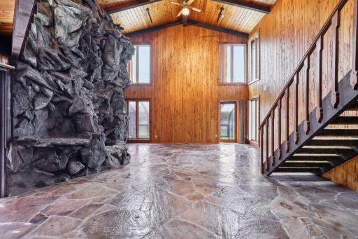 5415/5435 County Road 151, Mound, MN 55364