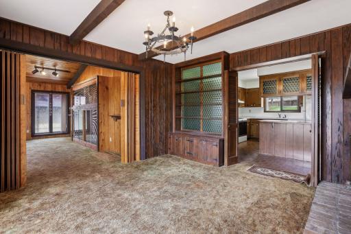 5415/5435 County Road 151, Mound, MN 55364