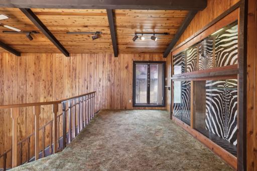5415/5435 County Road 151, Mound, MN 55364