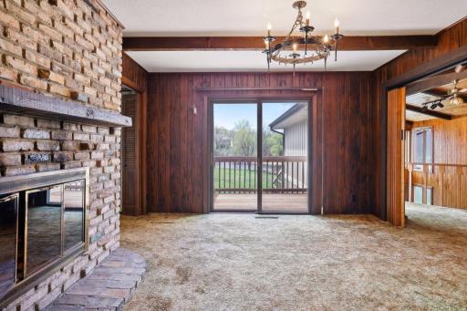 5415/5435 County Road 151, Mound, MN 55364
