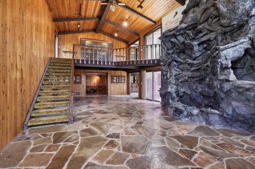 5415/5435 County Road 151, Mound, MN 55364