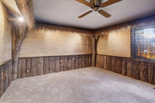 5415/5435 County Road 151, Mound, MN 55364