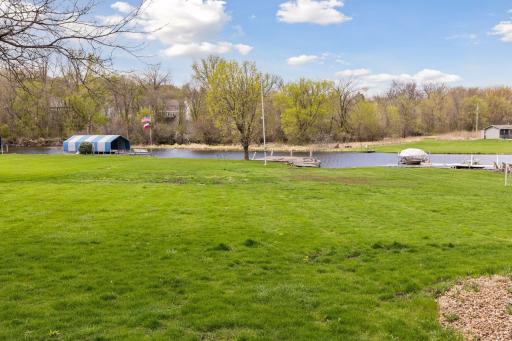 5415/5435 County Road 151, Mound, MN 55364