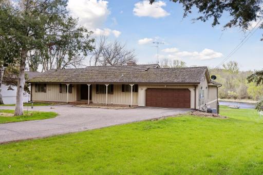 5415/5435 County Road 151, Mound, MN 55364