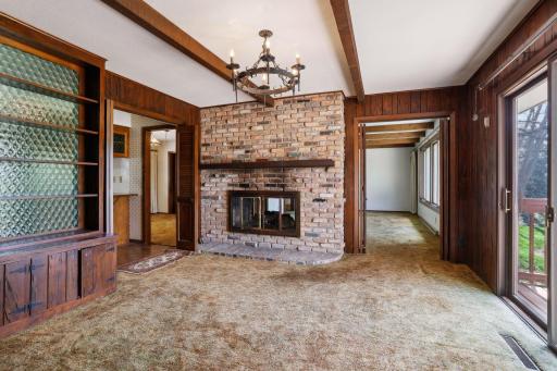 5415/5435 County Road 151, Mound, MN 55364