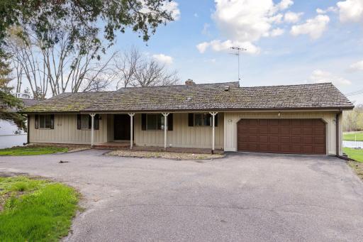 5415/5435 County Road 151, Mound, MN 55364