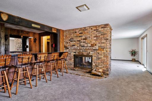 5415/5435 County Road 151, Mound, MN 55364