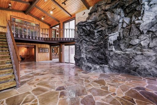 5415/5435 County Road 151, Mound, MN 55364